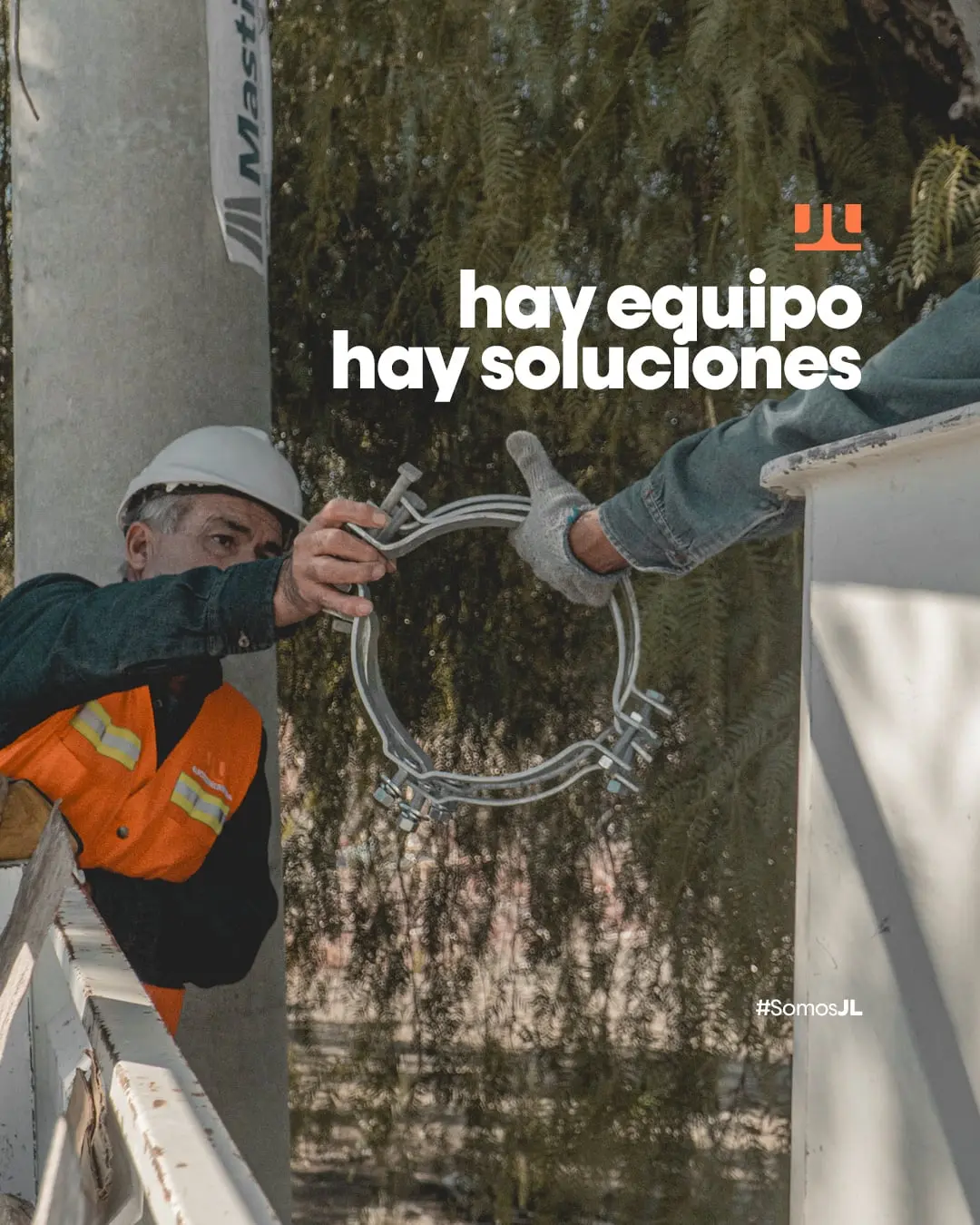 CONSTRUCTORA SAN JUAN WALA FL