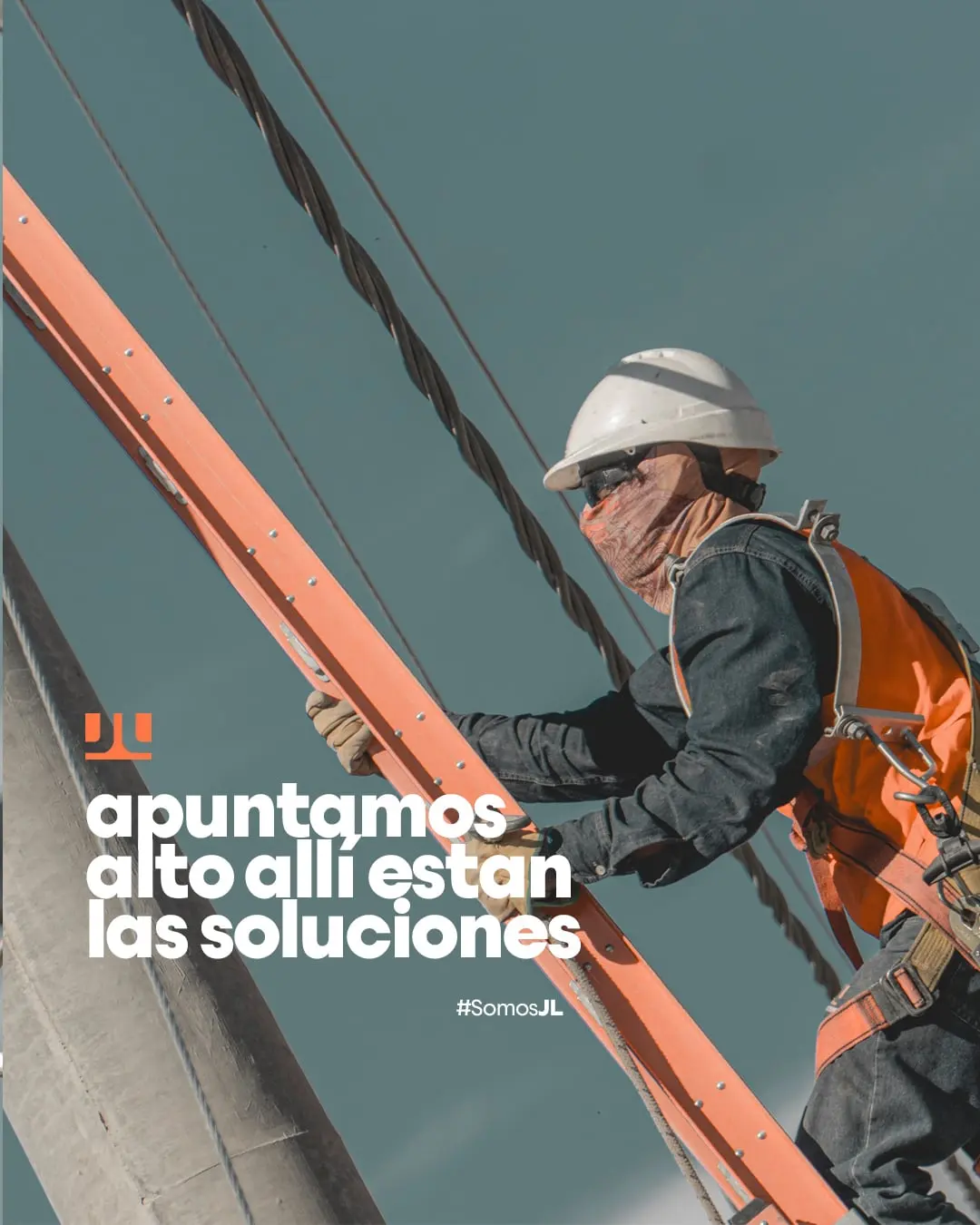 CONSTRUCTORA SAN JUAN OBRA