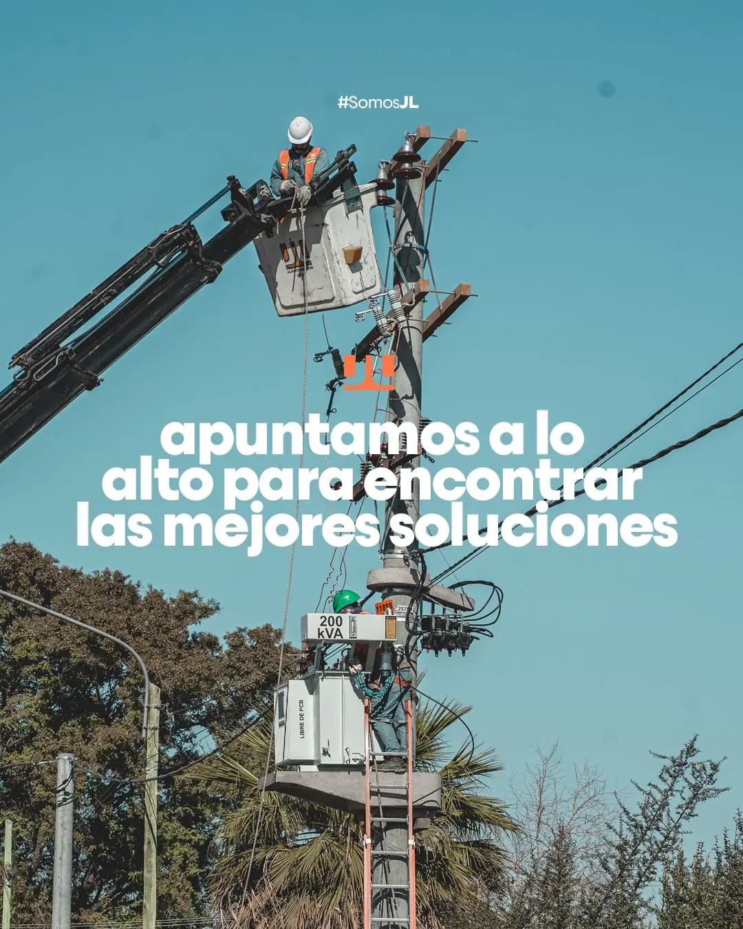 CONSTRUCTORA SAN JUAN BRAND