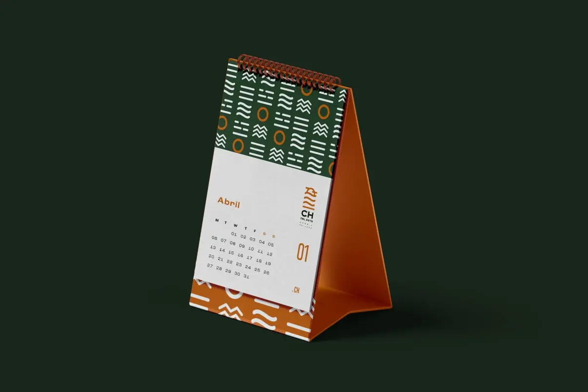 WALA BRANDING INMOBILIARIA 