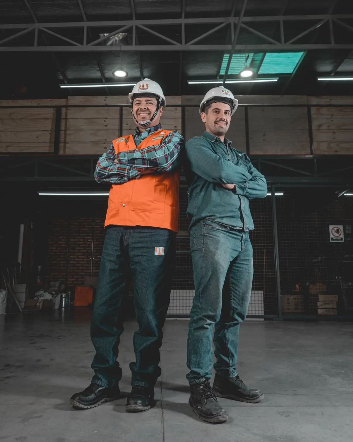 CONSTRUCTORA SAN JUAN OBRERO2