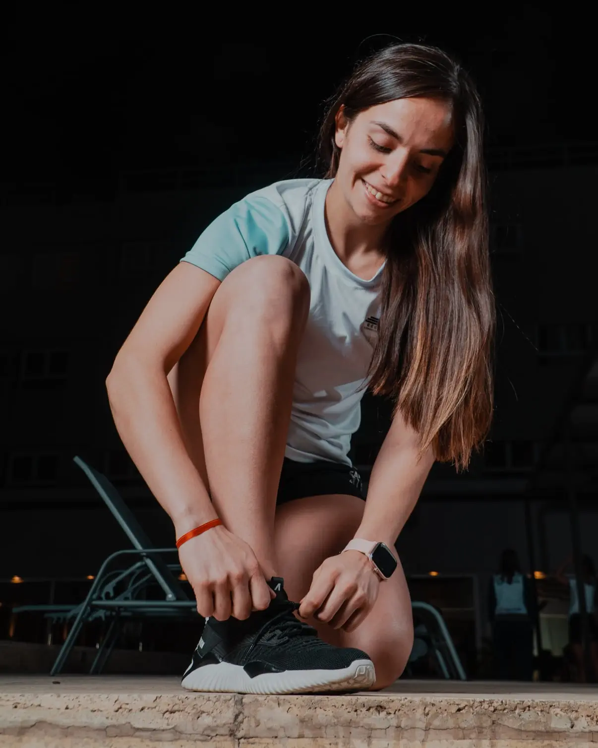 A NATION INDUMENTARIA WALA SAN JUAN