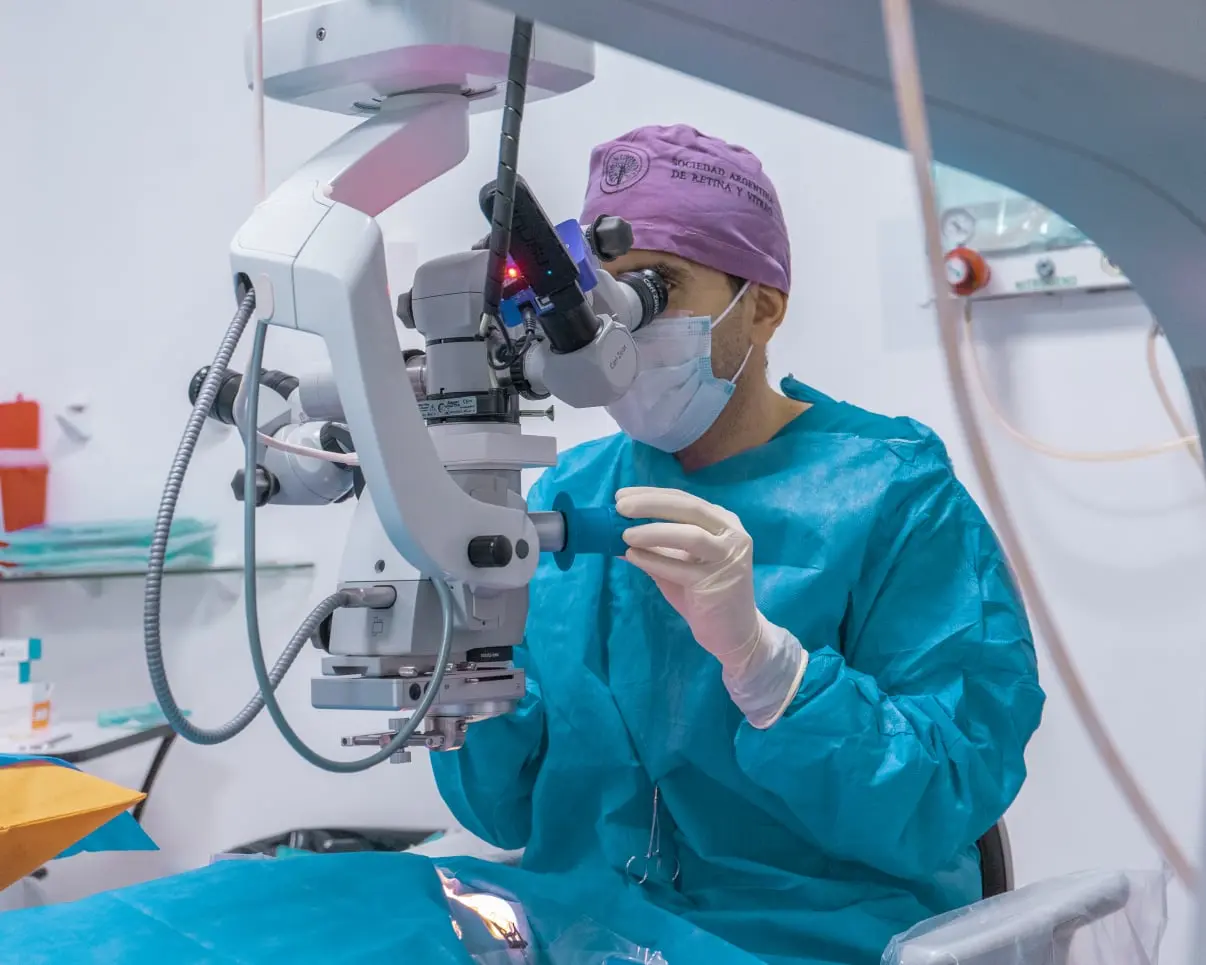 CONSTRUCTORA SAN JUAN OBRERO SANJUANINO