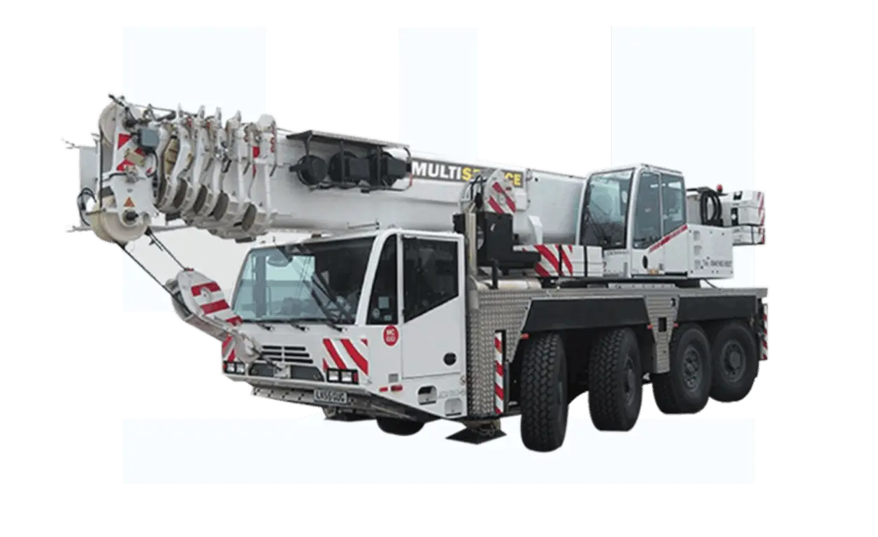 CONSTRUCTORA SAN JUAN