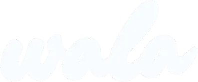 WALA
