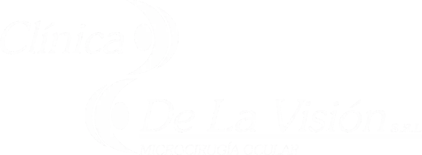 Clínica de la Visión